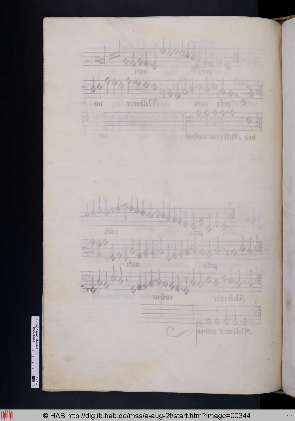 http://diglib.hab.de/mss/a-aug-2f/00344.jpg