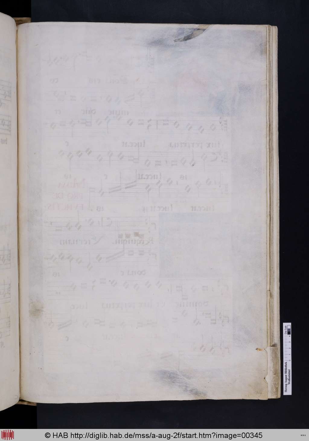 http://diglib.hab.de/mss/a-aug-2f/00345.jpg