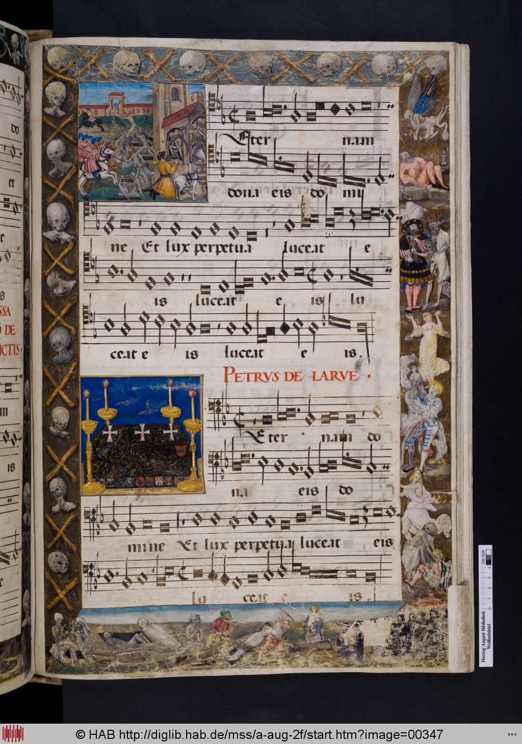 http://diglib.hab.de/mss/a-aug-2f/00347.jpg