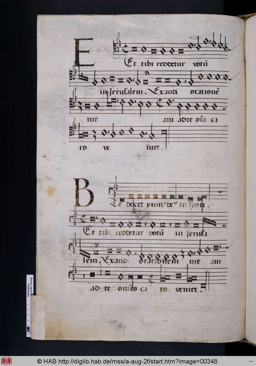 http://diglib.hab.de/mss/a-aug-2f/00348.jpg