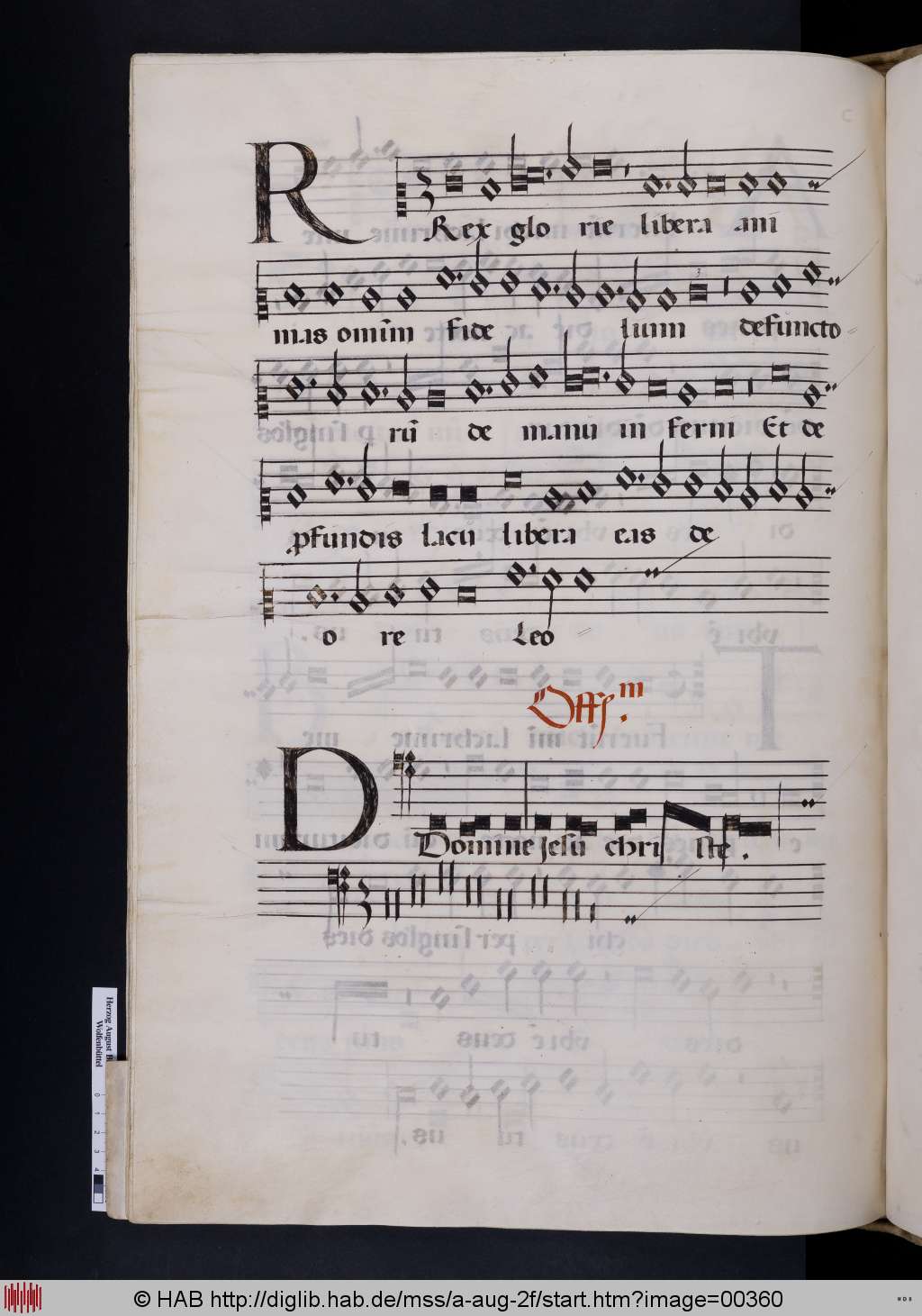http://diglib.hab.de/mss/a-aug-2f/00360.jpg