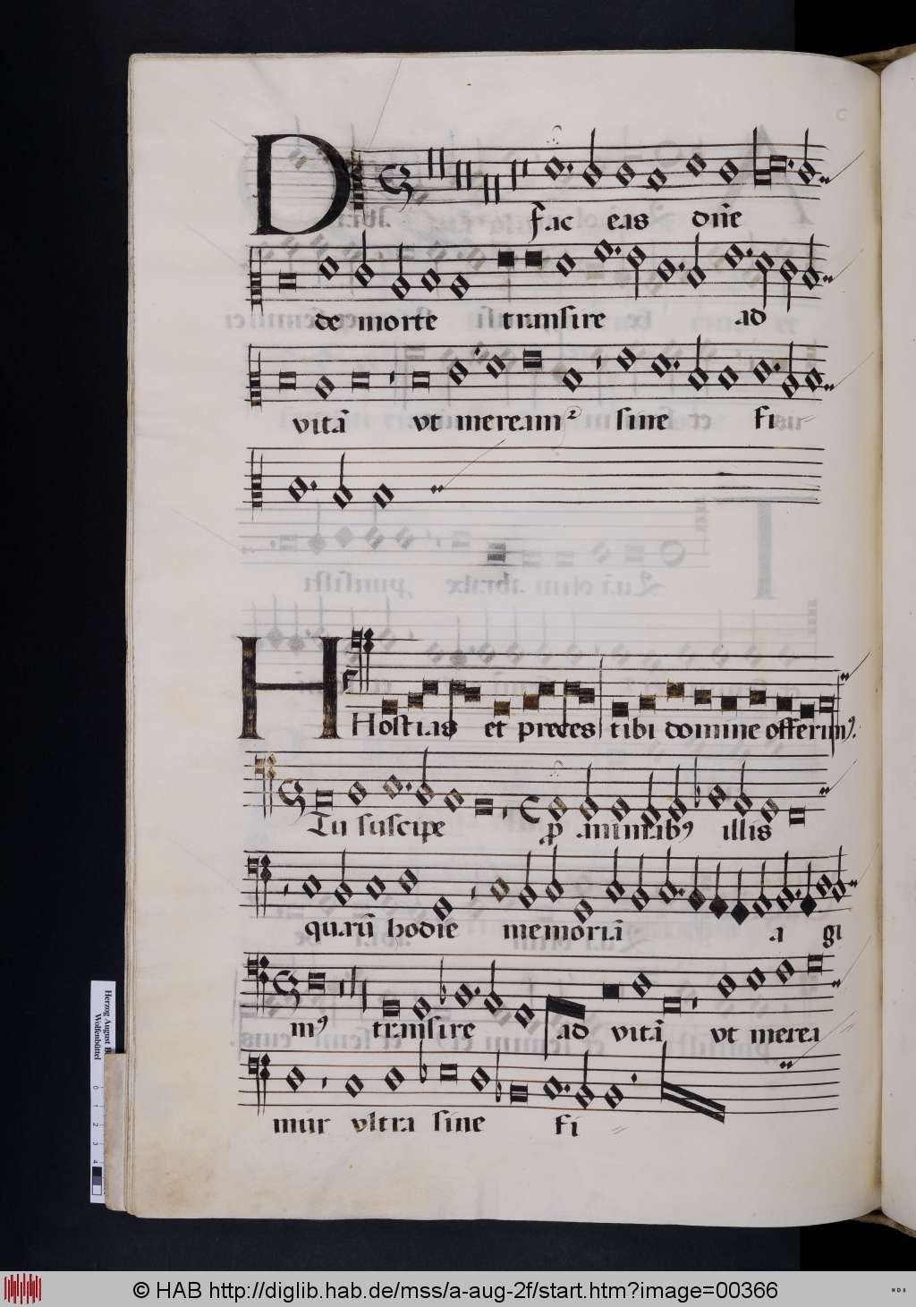 http://diglib.hab.de/mss/a-aug-2f/00366.jpg