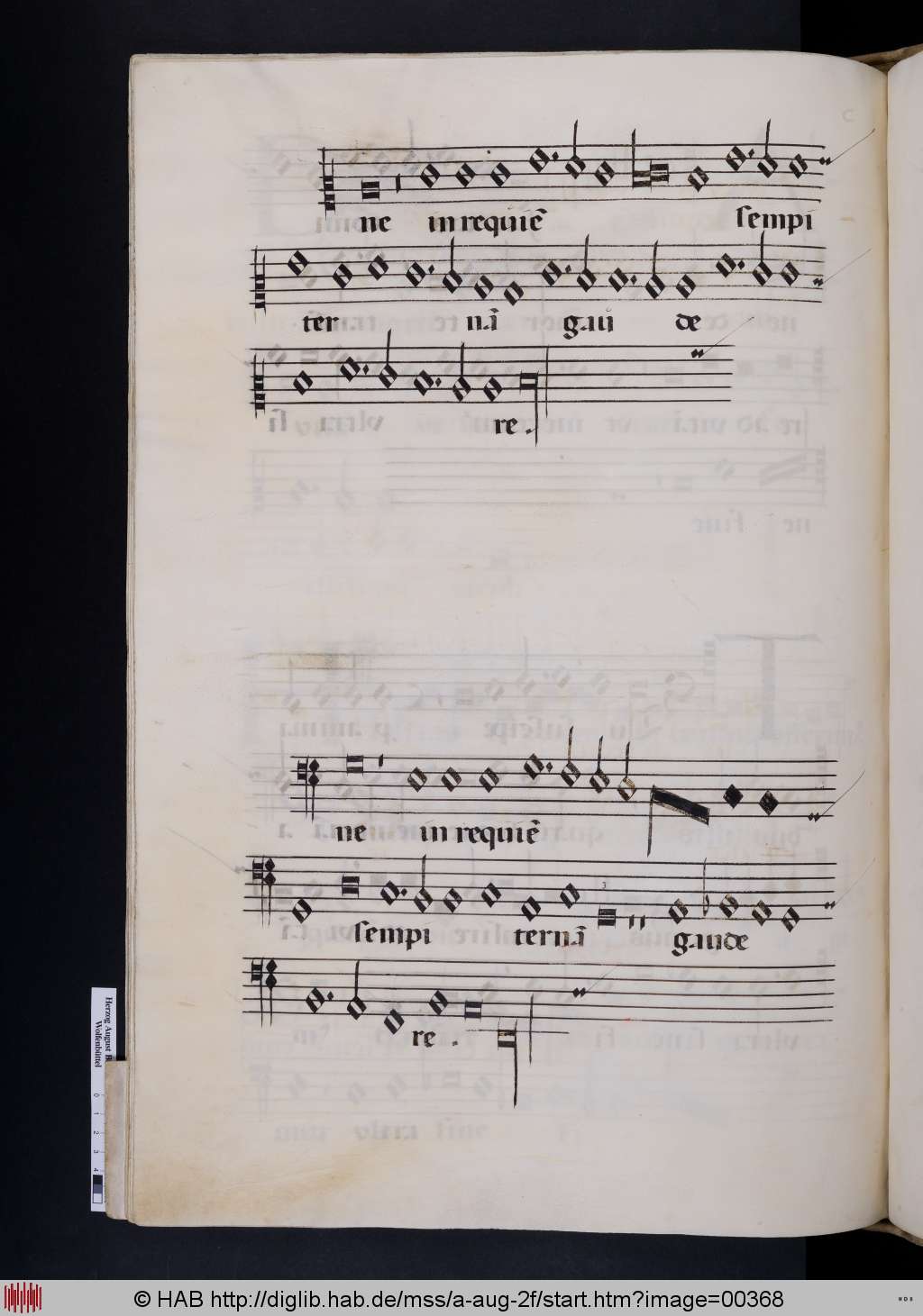 http://diglib.hab.de/mss/a-aug-2f/00368.jpg