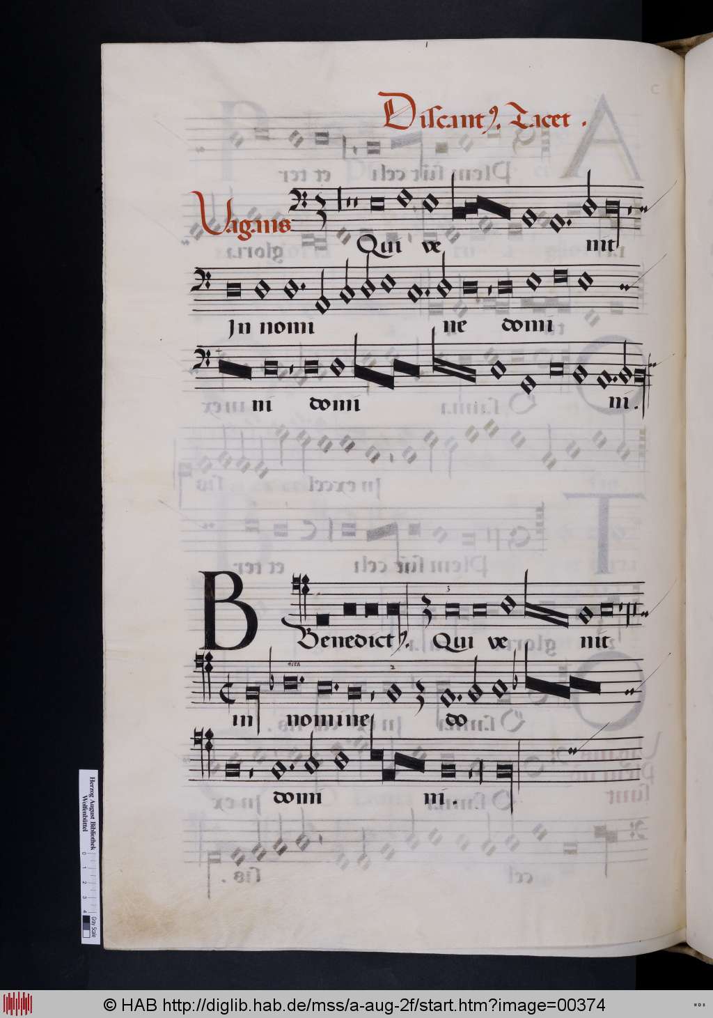 http://diglib.hab.de/mss/a-aug-2f/00374.jpg