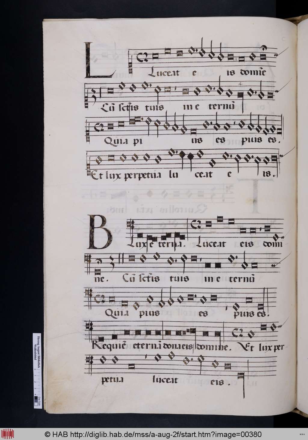 http://diglib.hab.de/mss/a-aug-2f/00380.jpg