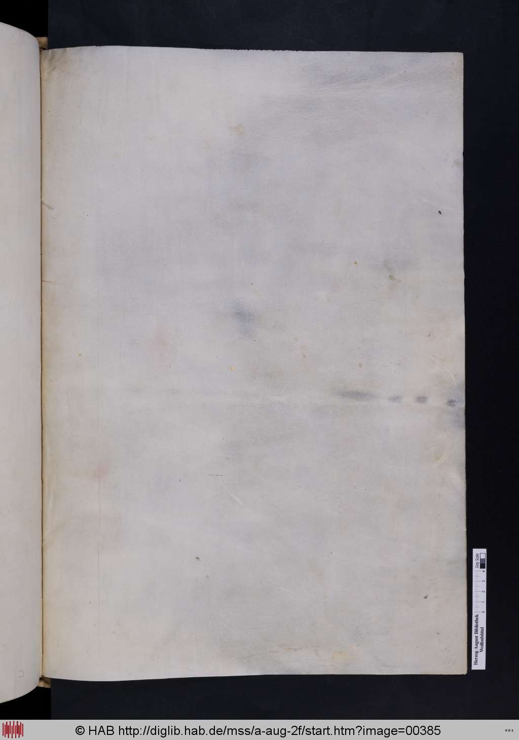 http://diglib.hab.de/mss/a-aug-2f/00385.jpg