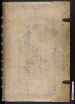 Cod. Guelf. A Aug. 2° — Septem missae solemnes cum notis musicis — 16. Jh. (1519. 1520).