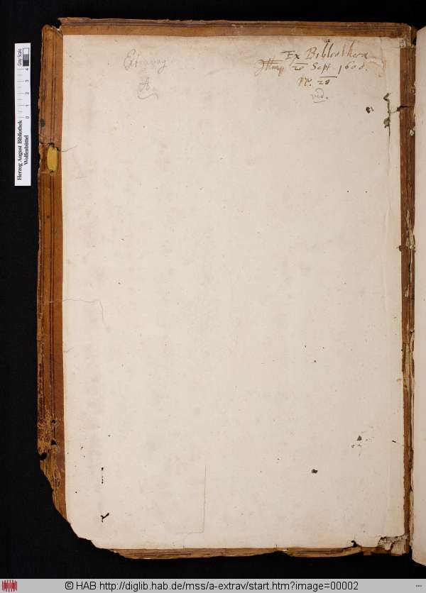 http://diglib.hab.de/mss/a-extrav/min/00002.jpg