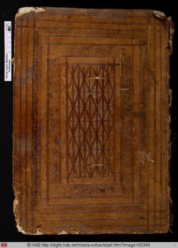 http://diglib.hab.de/mss/a-extrav/min/00348.jpg