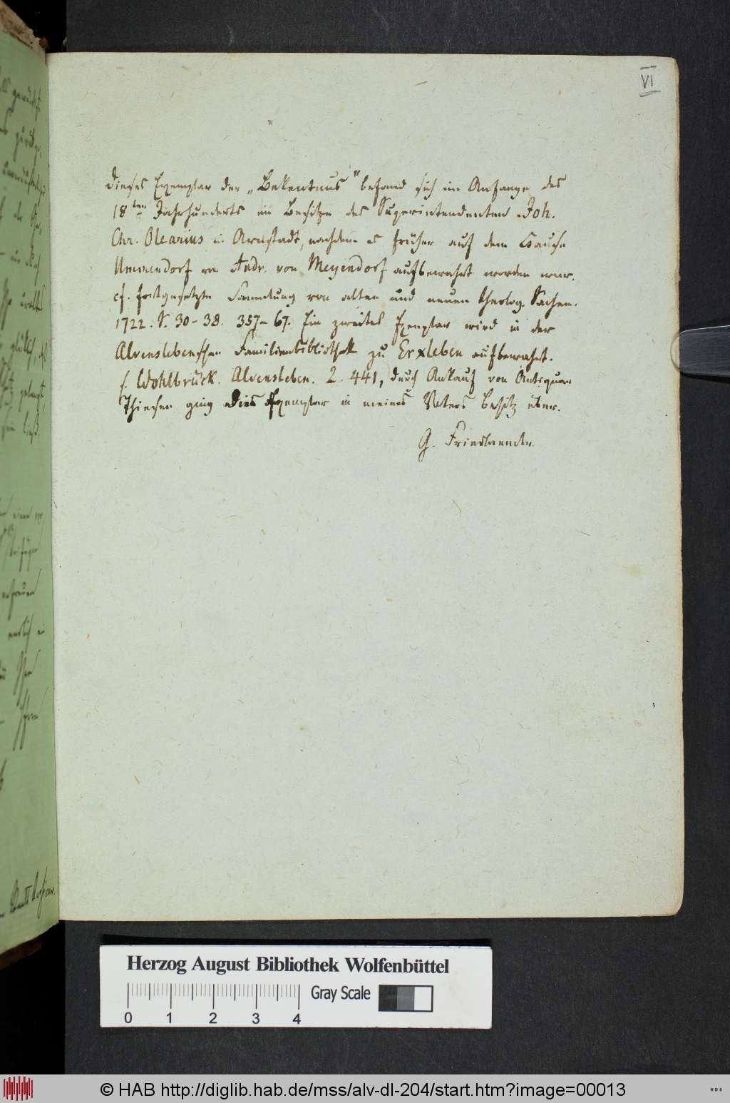 http://diglib.hab.de/mss/alv-dl-204/00013.jpg