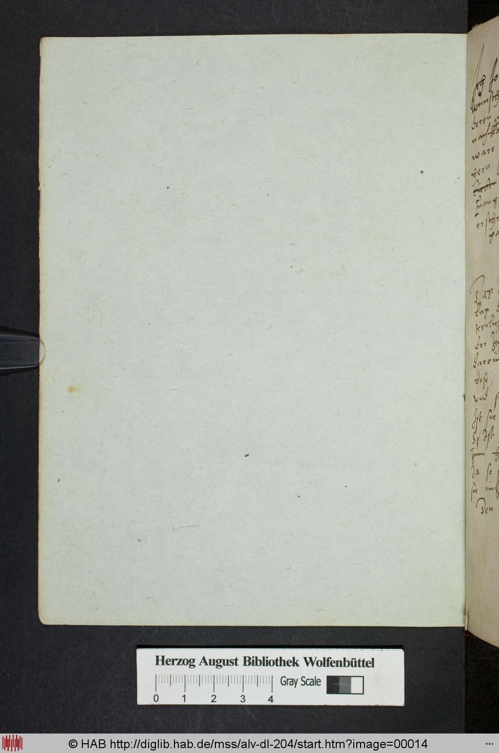 http://diglib.hab.de/mss/alv-dl-204/00014.jpg