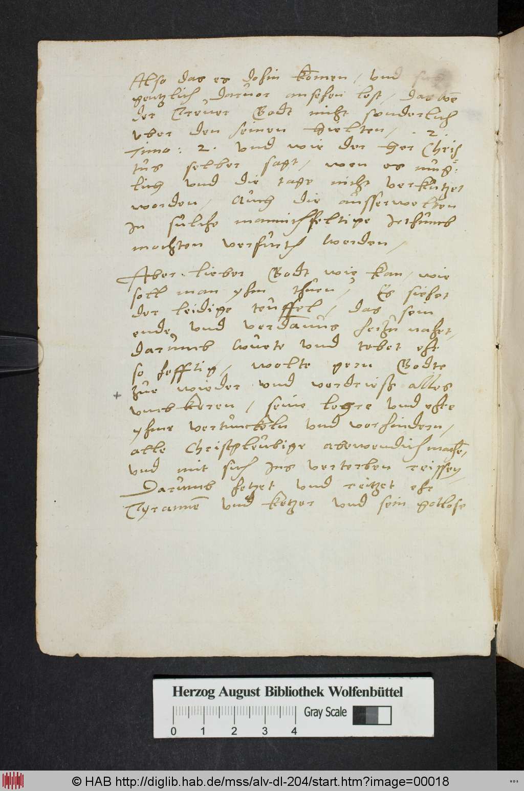 http://diglib.hab.de/mss/alv-dl-204/00018.jpg