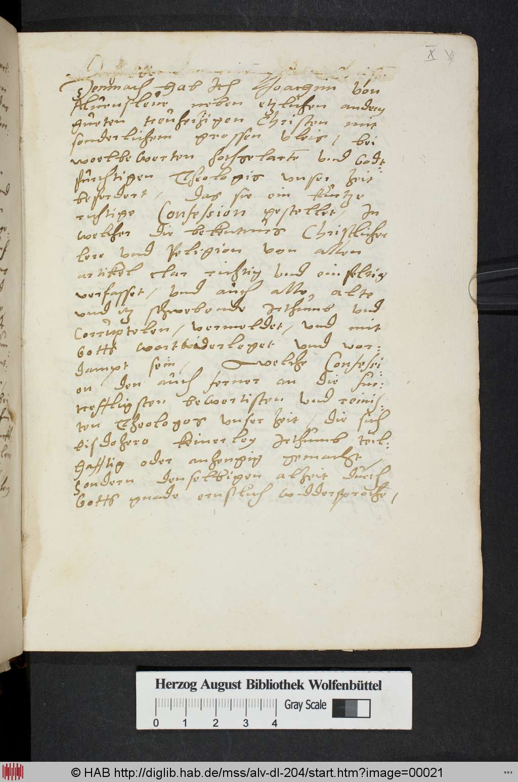 http://diglib.hab.de/mss/alv-dl-204/00021.jpg