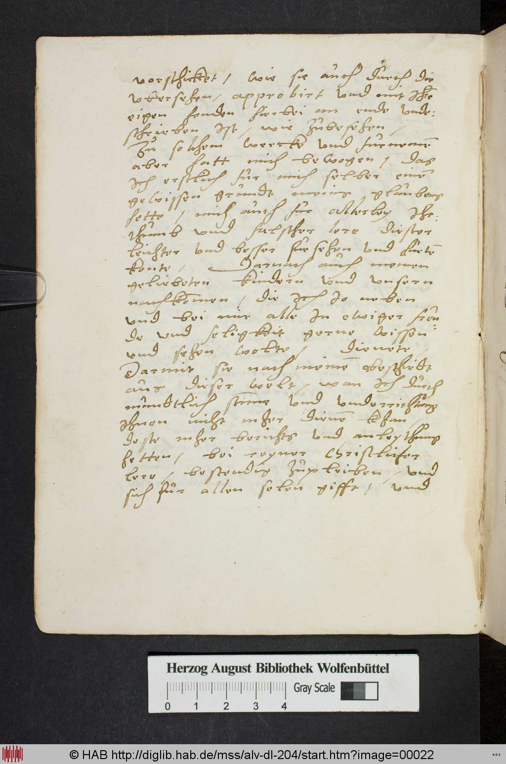 http://diglib.hab.de/mss/alv-dl-204/00022.jpg