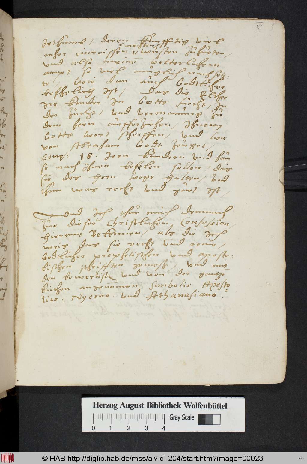 http://diglib.hab.de/mss/alv-dl-204/00023.jpg