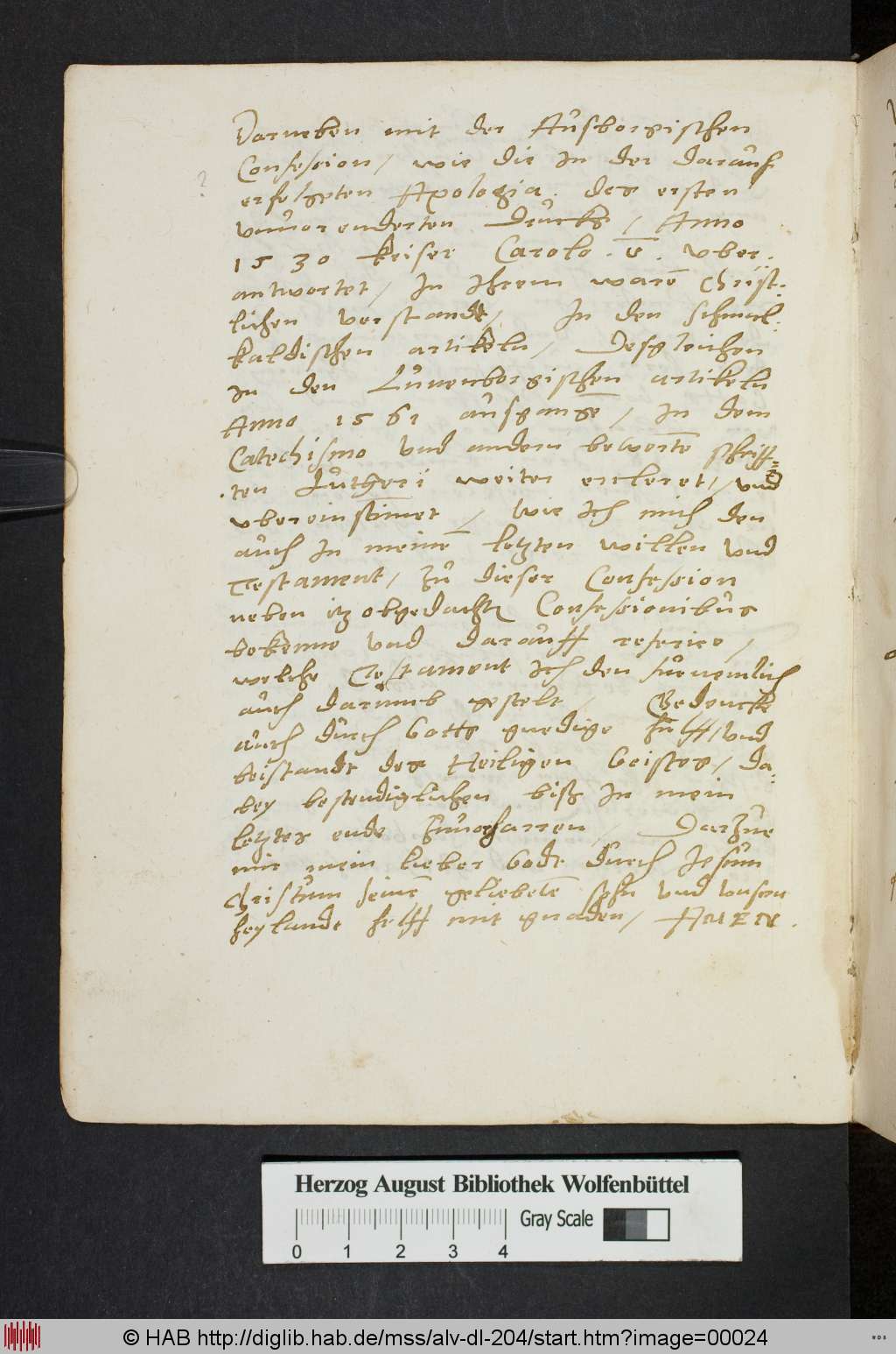 http://diglib.hab.de/mss/alv-dl-204/00024.jpg