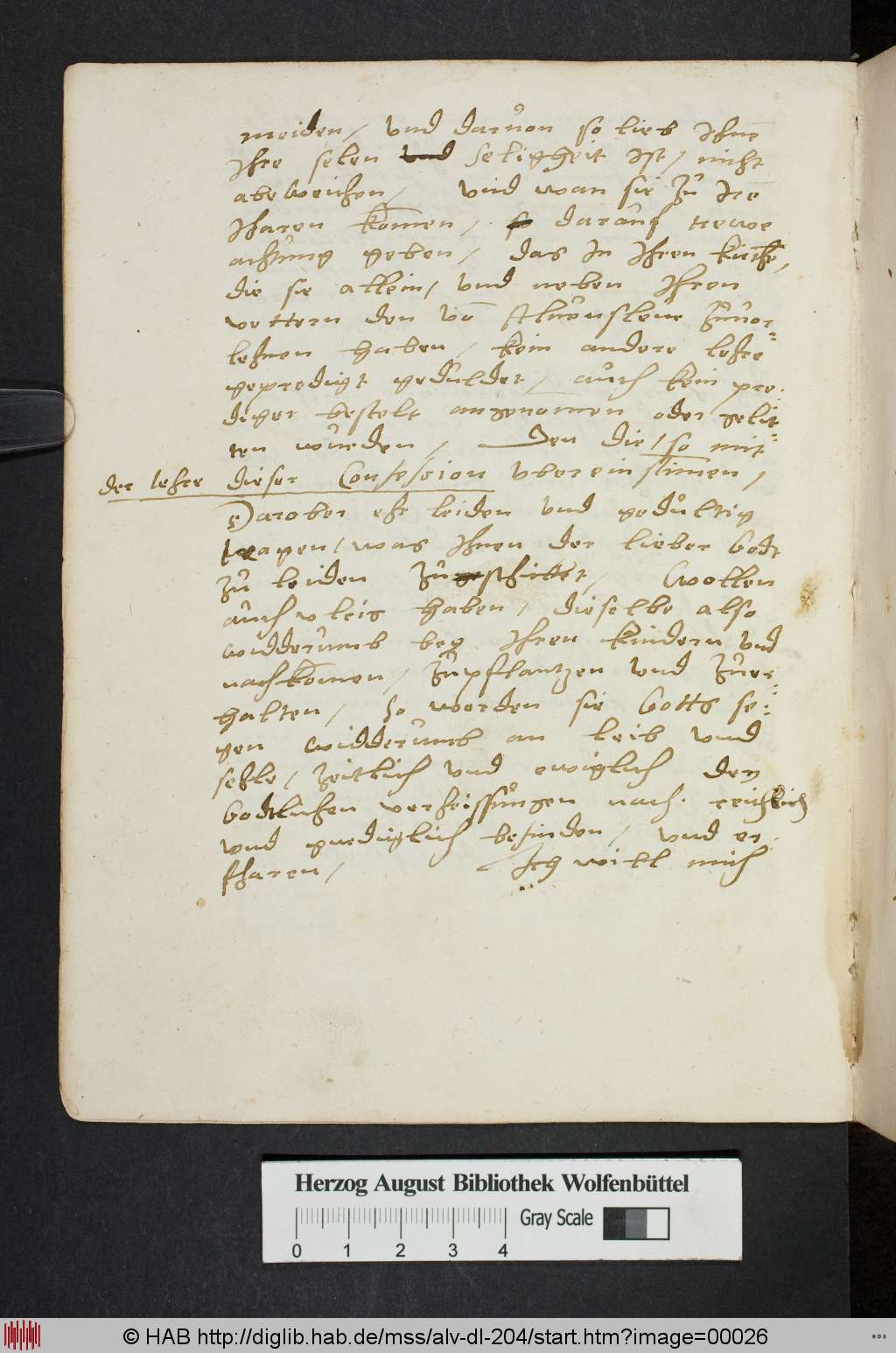 http://diglib.hab.de/mss/alv-dl-204/00026.jpg