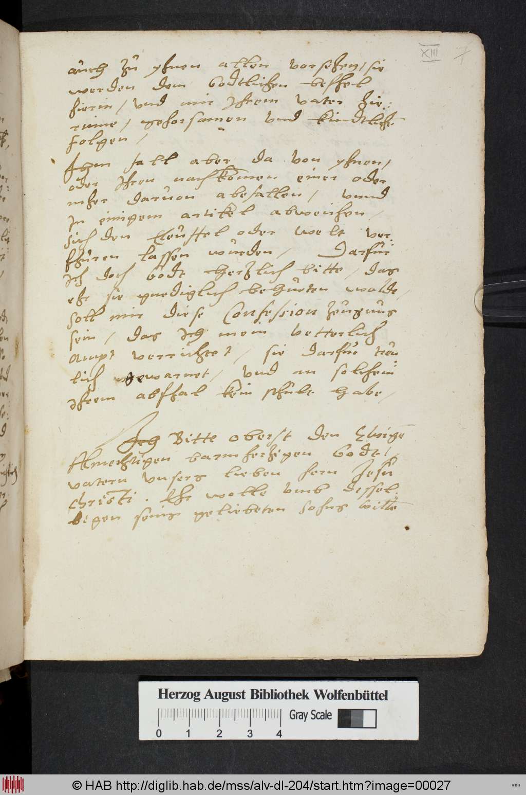 http://diglib.hab.de/mss/alv-dl-204/00027.jpg