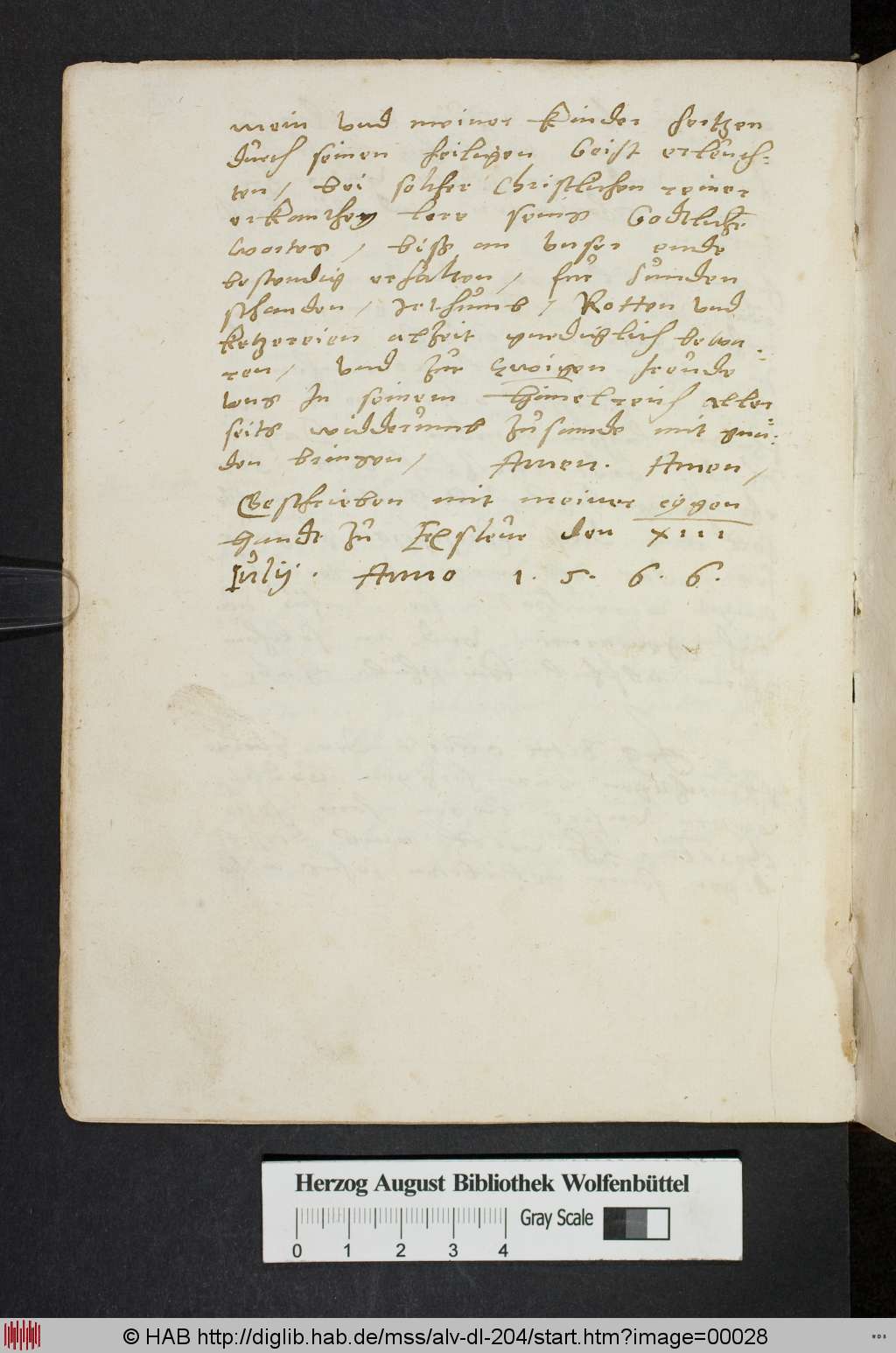 http://diglib.hab.de/mss/alv-dl-204/00028.jpg