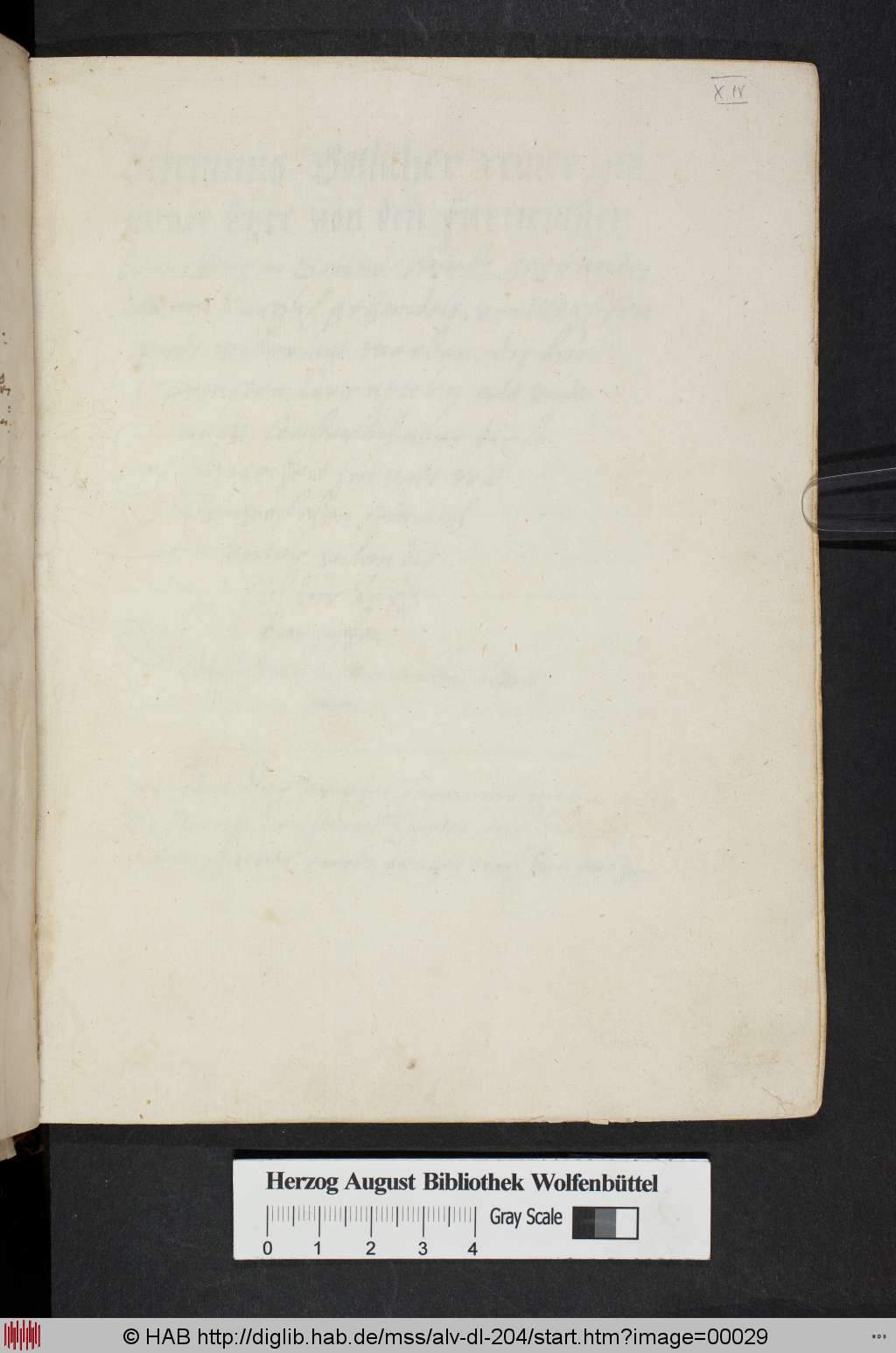 http://diglib.hab.de/mss/alv-dl-204/00029.jpg