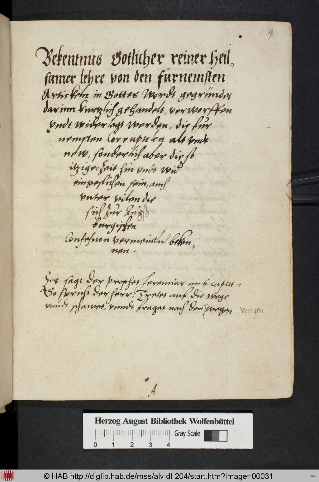 http://diglib.hab.de/mss/alv-dl-204/00031.jpg