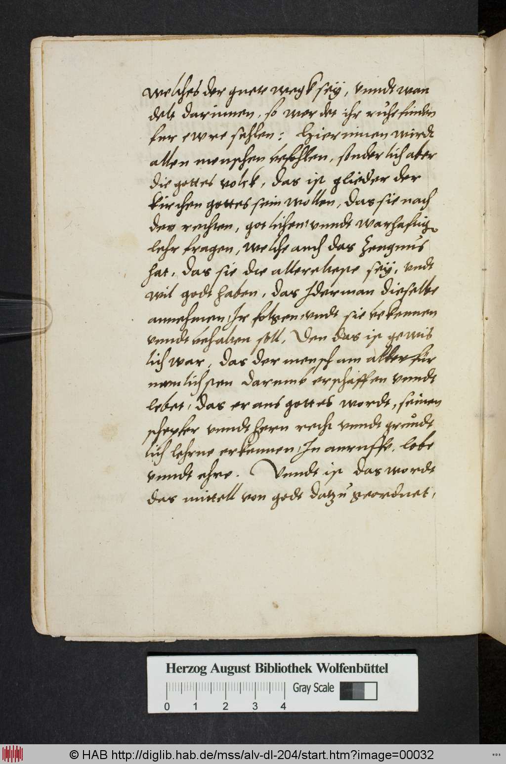 http://diglib.hab.de/mss/alv-dl-204/00032.jpg