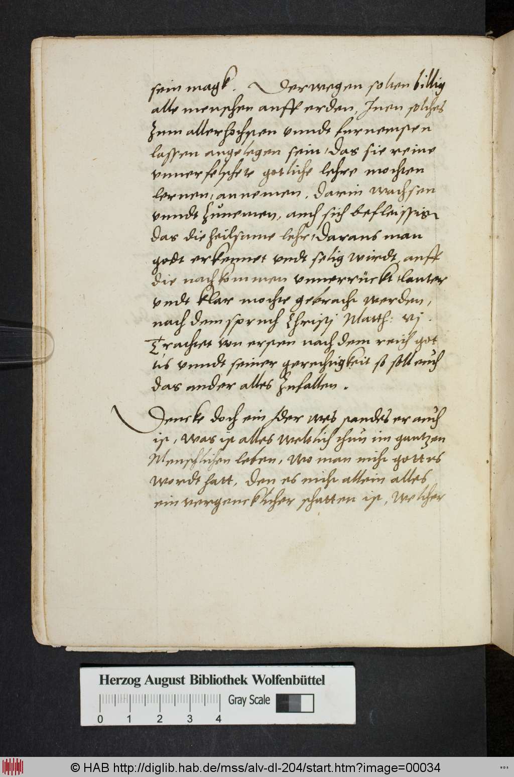 http://diglib.hab.de/mss/alv-dl-204/00034.jpg