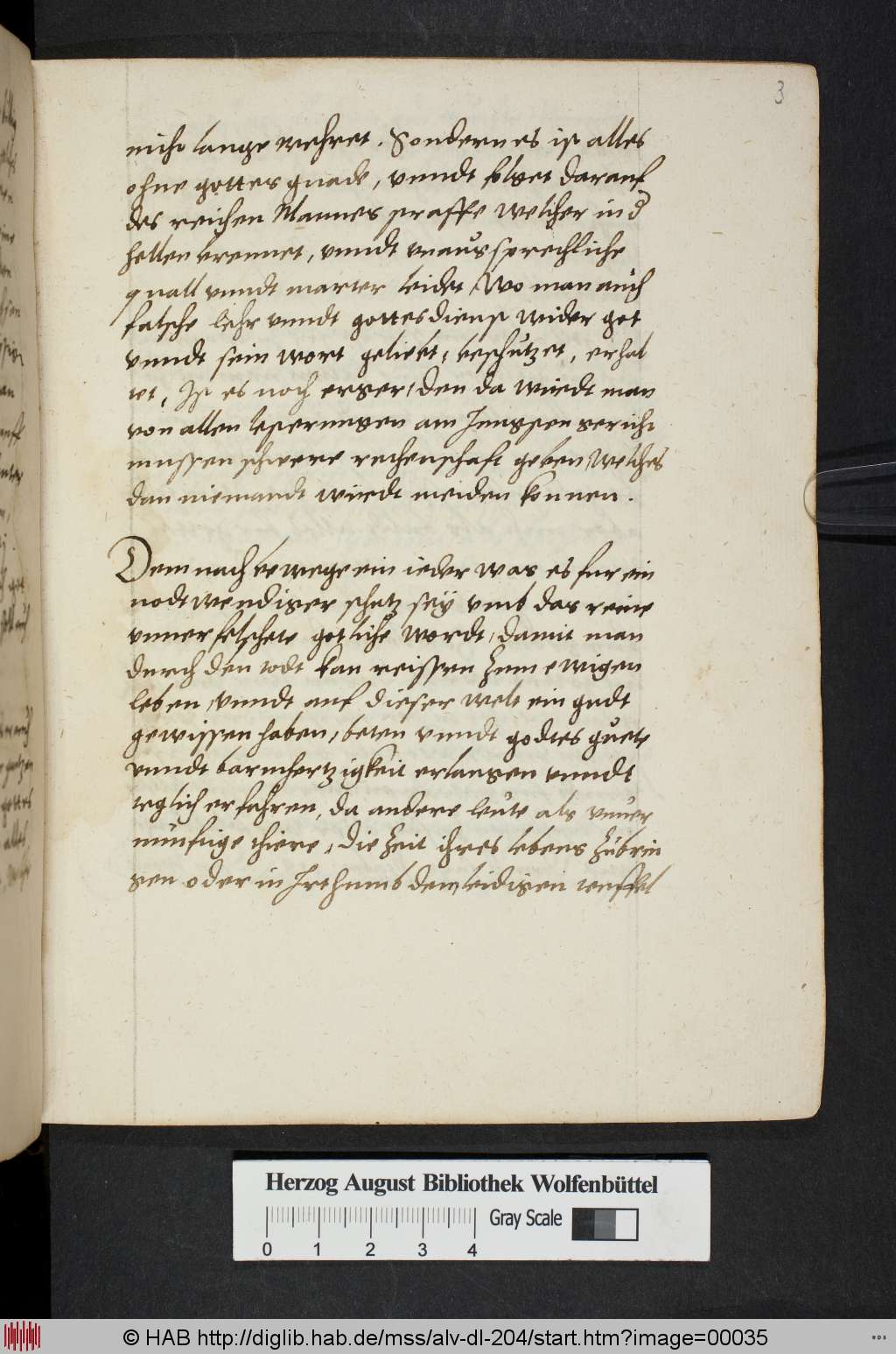 http://diglib.hab.de/mss/alv-dl-204/00035.jpg