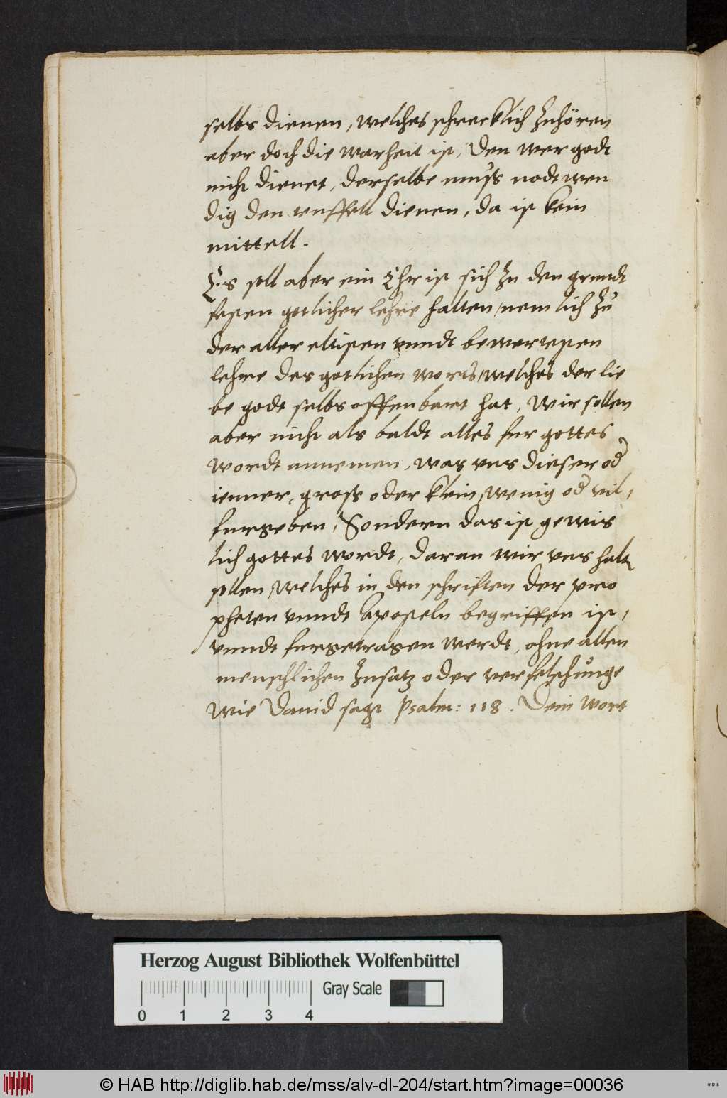 http://diglib.hab.de/mss/alv-dl-204/00036.jpg