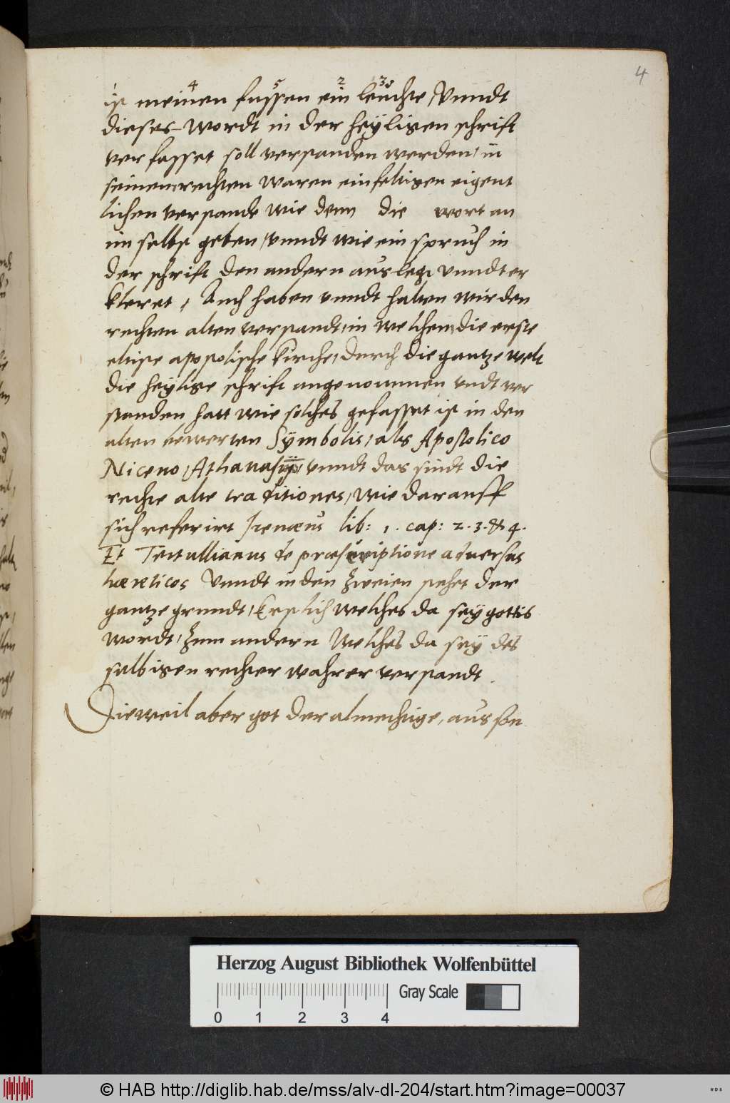 http://diglib.hab.de/mss/alv-dl-204/00037.jpg