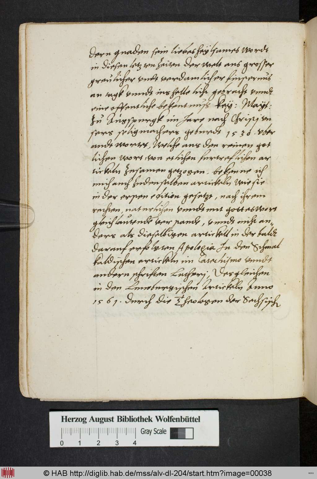 http://diglib.hab.de/mss/alv-dl-204/00038.jpg