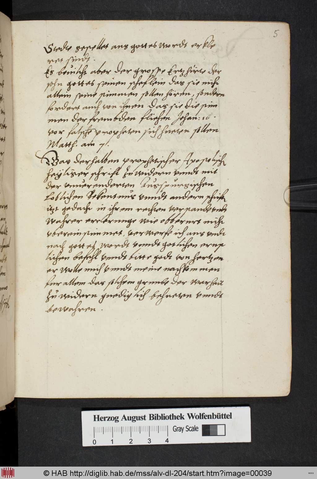 http://diglib.hab.de/mss/alv-dl-204/00039.jpg