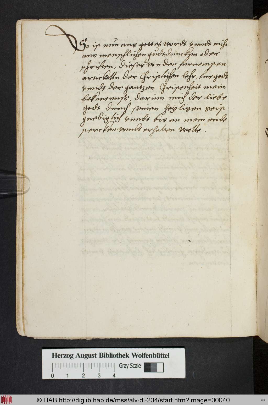 http://diglib.hab.de/mss/alv-dl-204/00040.jpg