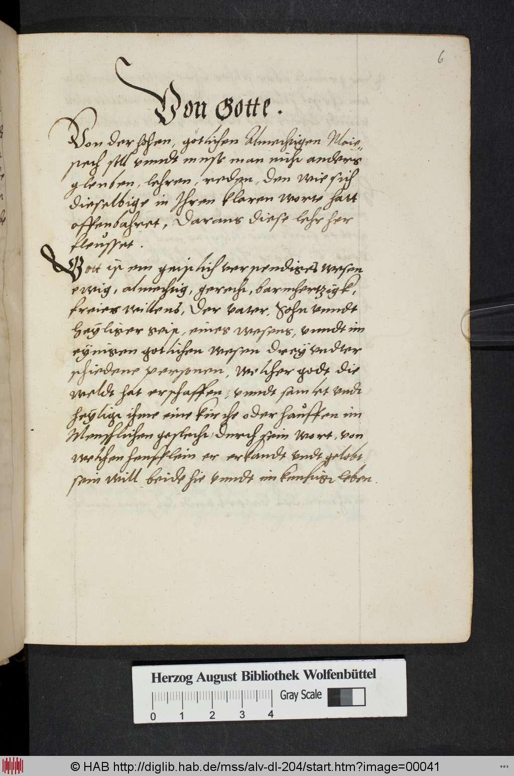 http://diglib.hab.de/mss/alv-dl-204/00041.jpg