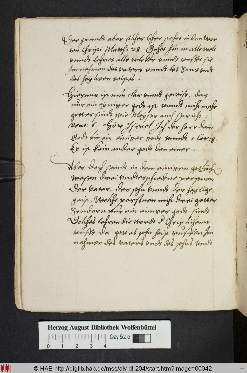 http://diglib.hab.de/mss/alv-dl-204/00042.jpg