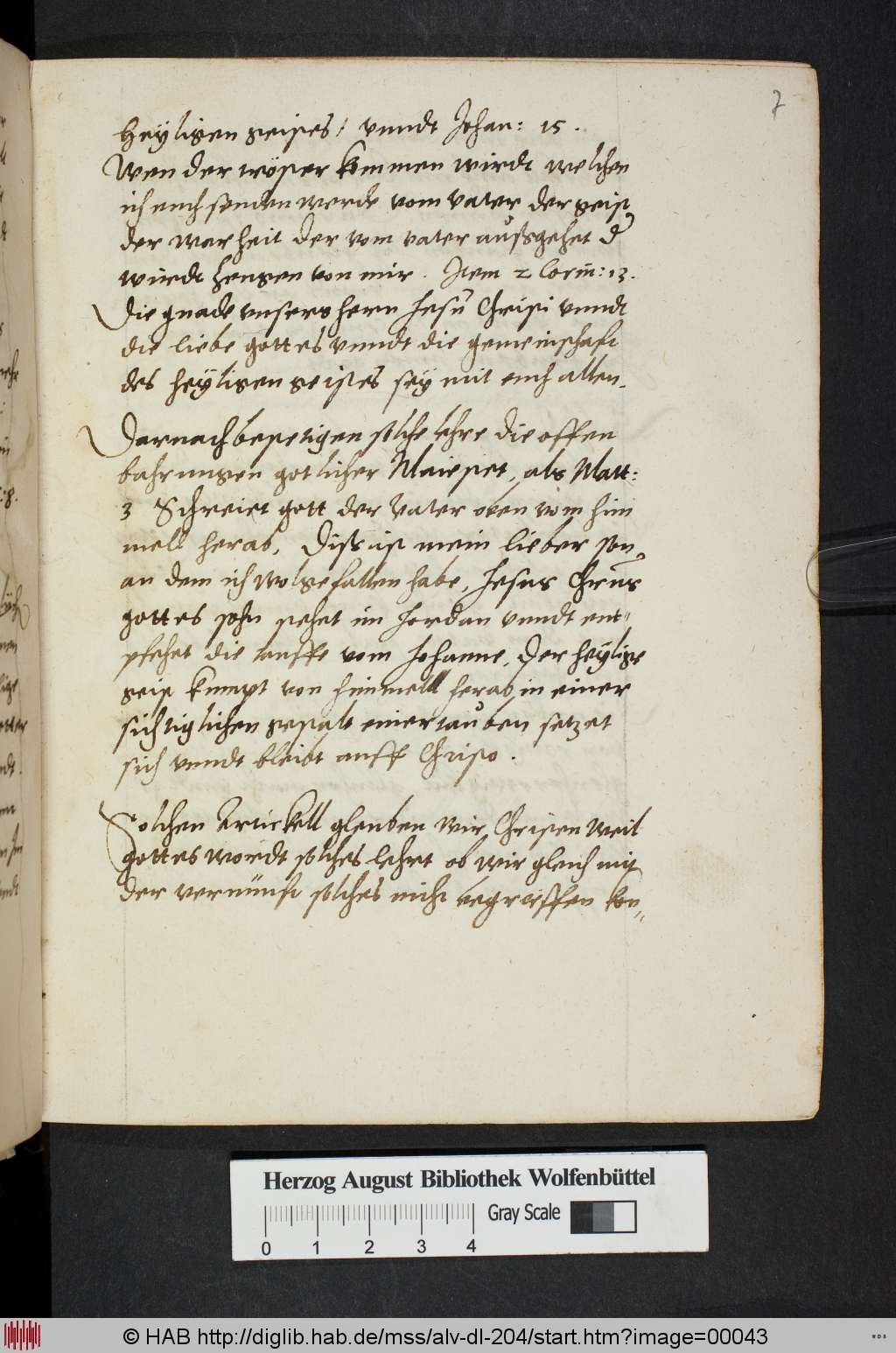 http://diglib.hab.de/mss/alv-dl-204/00043.jpg