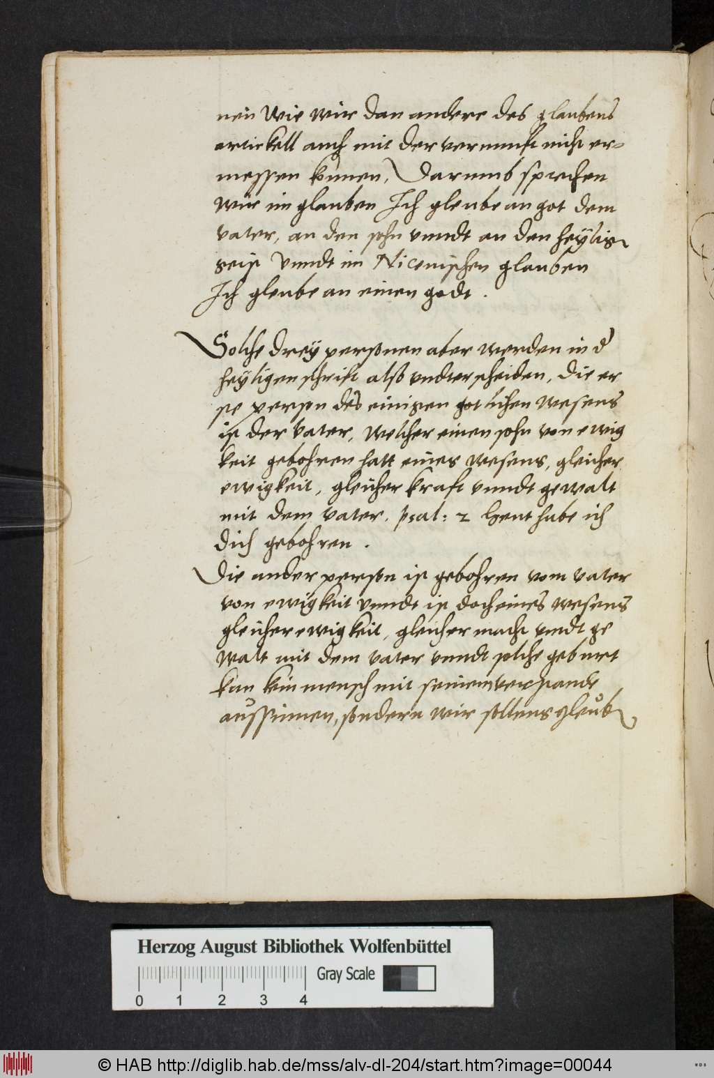 http://diglib.hab.de/mss/alv-dl-204/00044.jpg