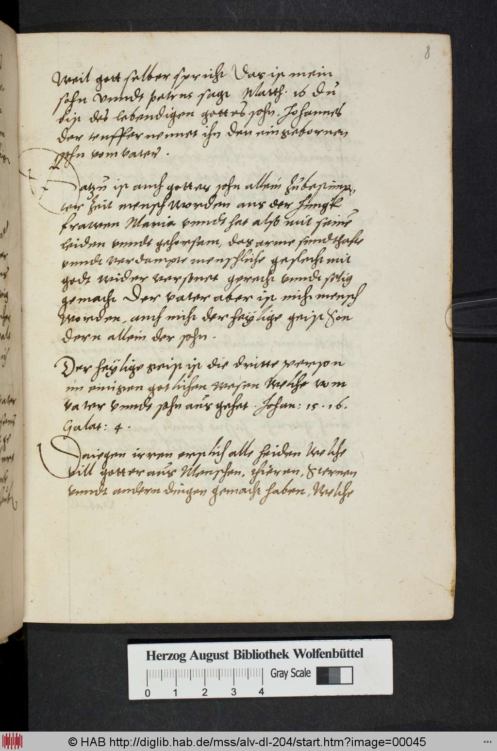 http://diglib.hab.de/mss/alv-dl-204/00045.jpg