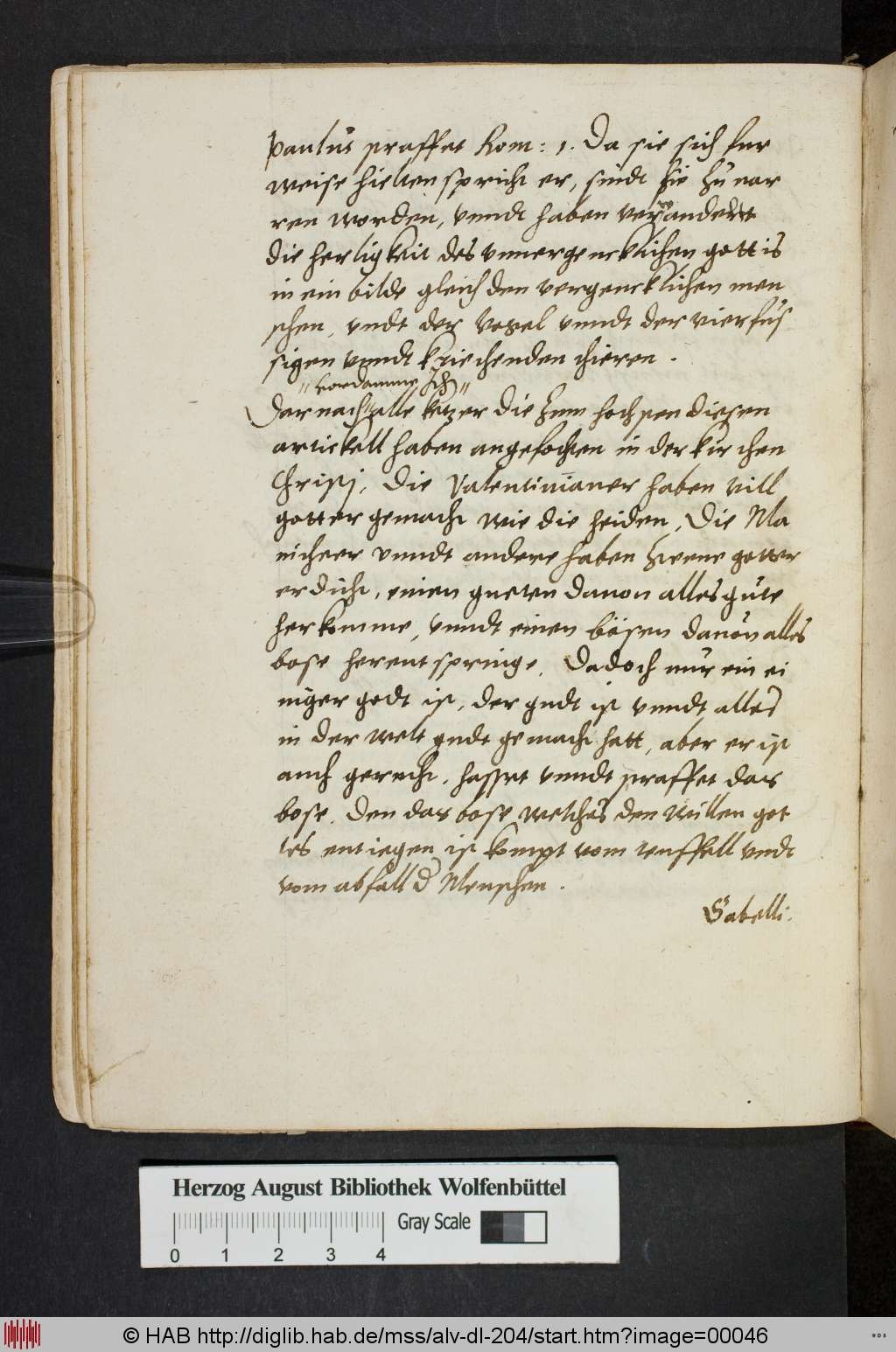 http://diglib.hab.de/mss/alv-dl-204/00046.jpg