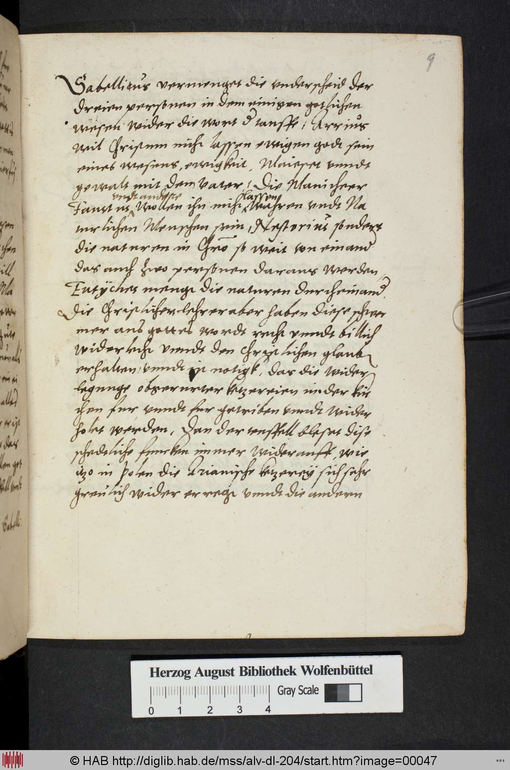 http://diglib.hab.de/mss/alv-dl-204/00047.jpg