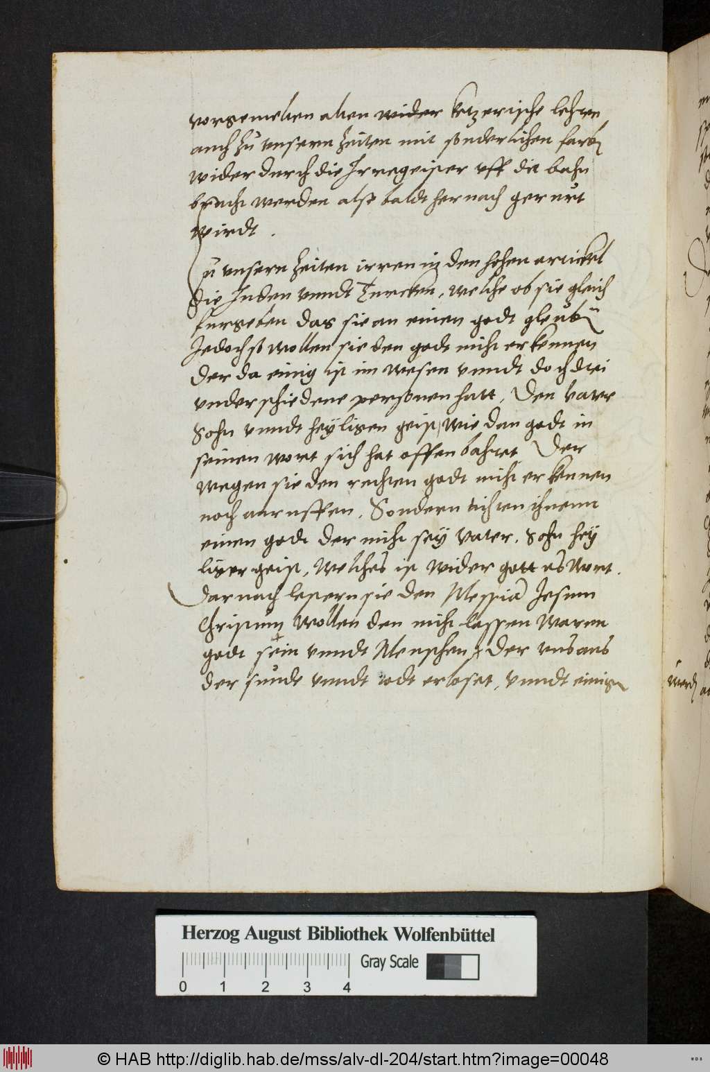 http://diglib.hab.de/mss/alv-dl-204/00048.jpg