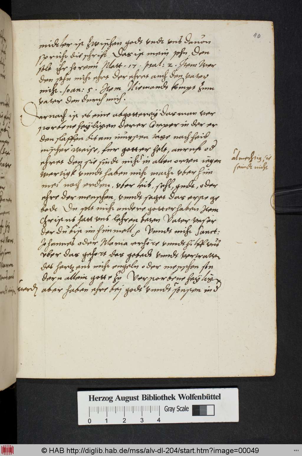 http://diglib.hab.de/mss/alv-dl-204/00049.jpg