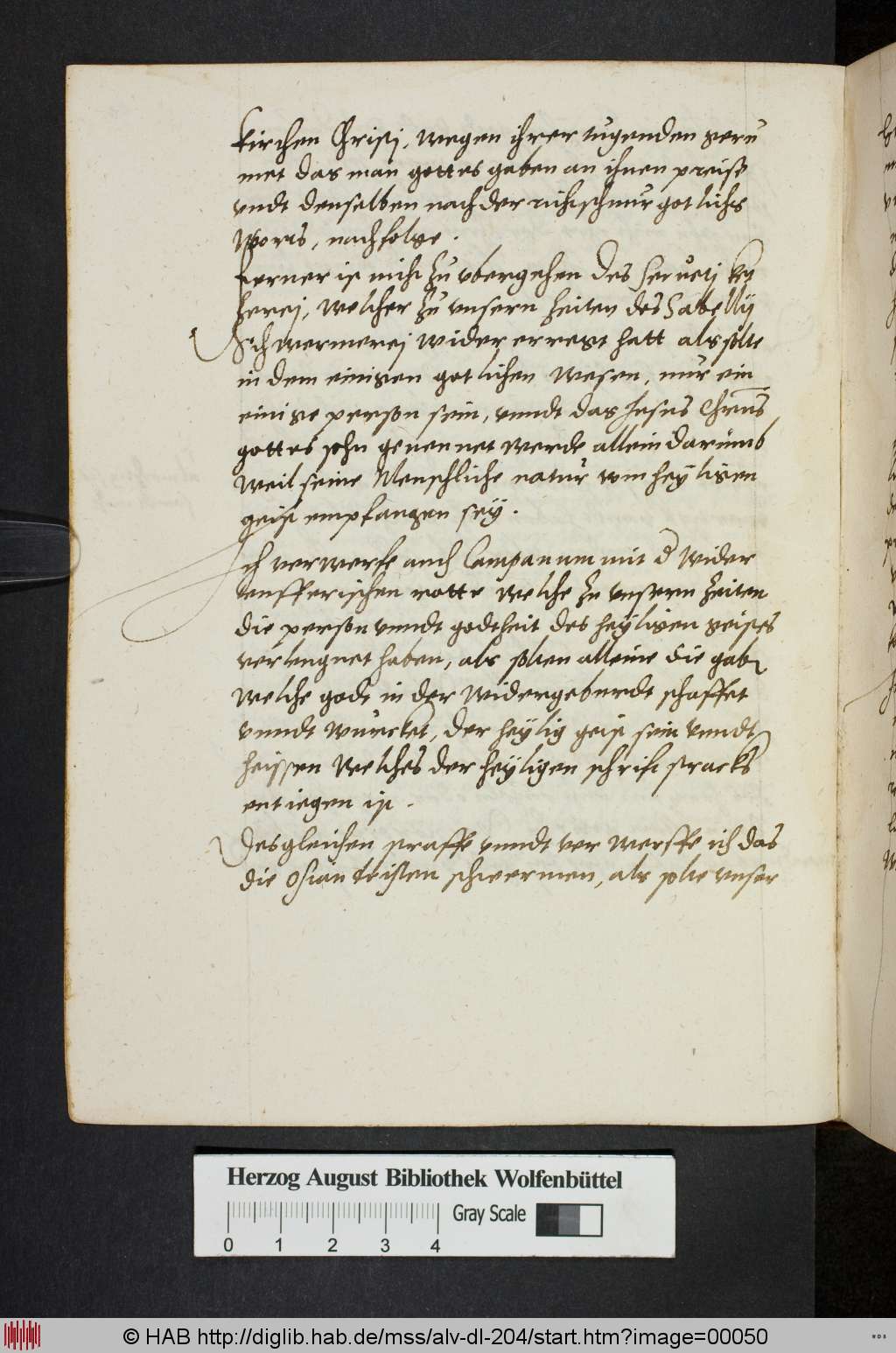 http://diglib.hab.de/mss/alv-dl-204/00050.jpg