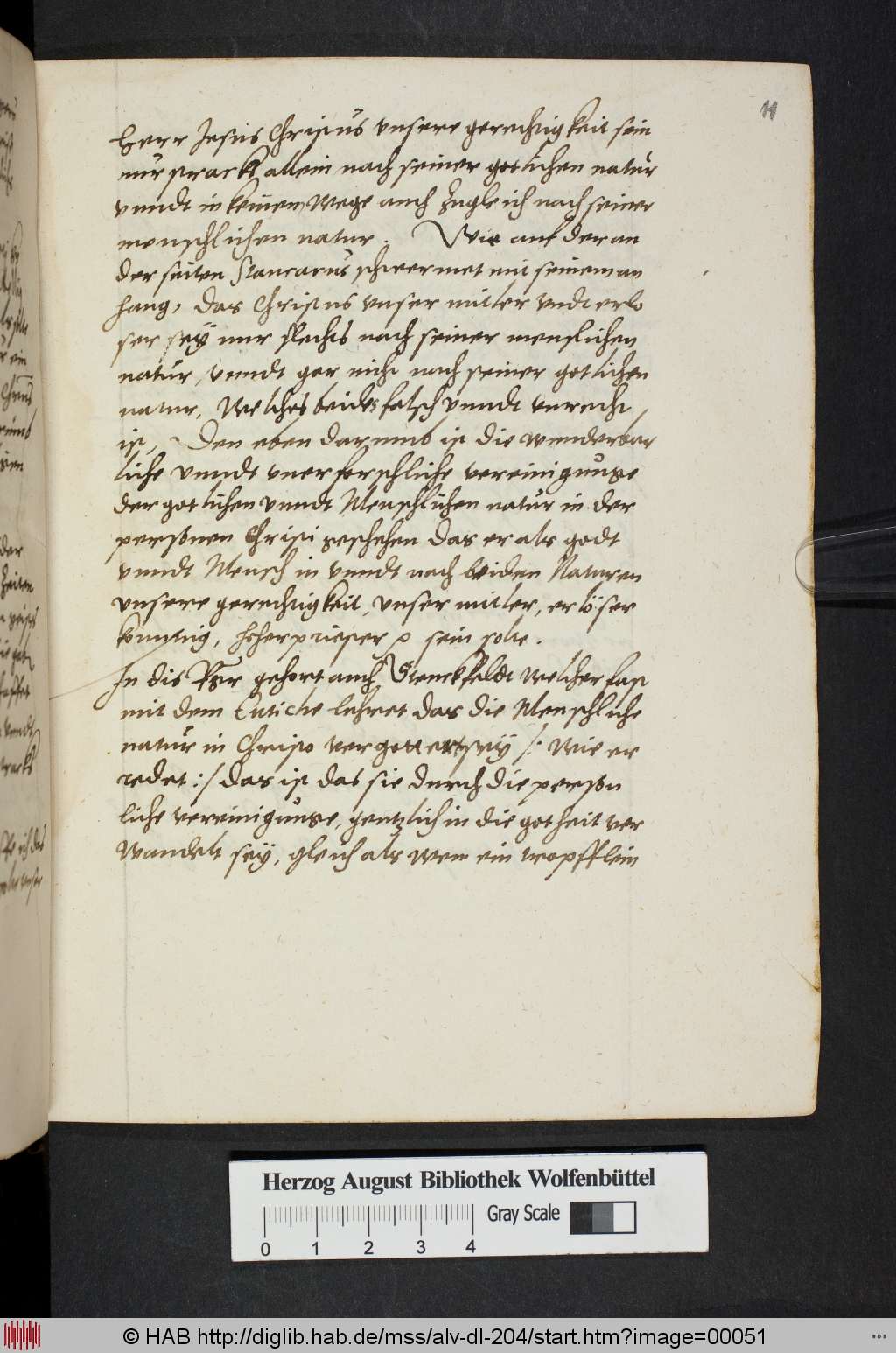 http://diglib.hab.de/mss/alv-dl-204/00051.jpg