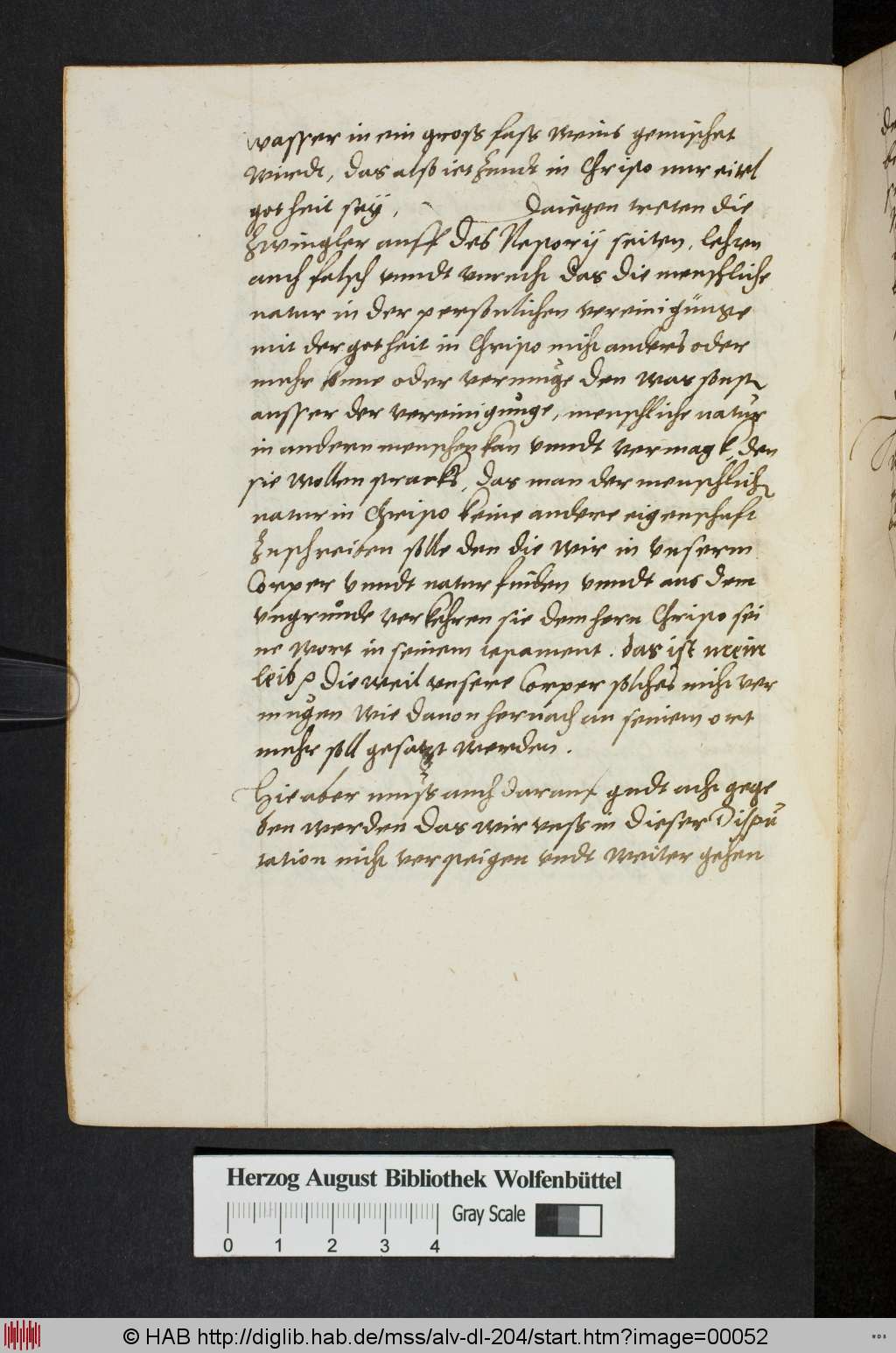 http://diglib.hab.de/mss/alv-dl-204/00052.jpg