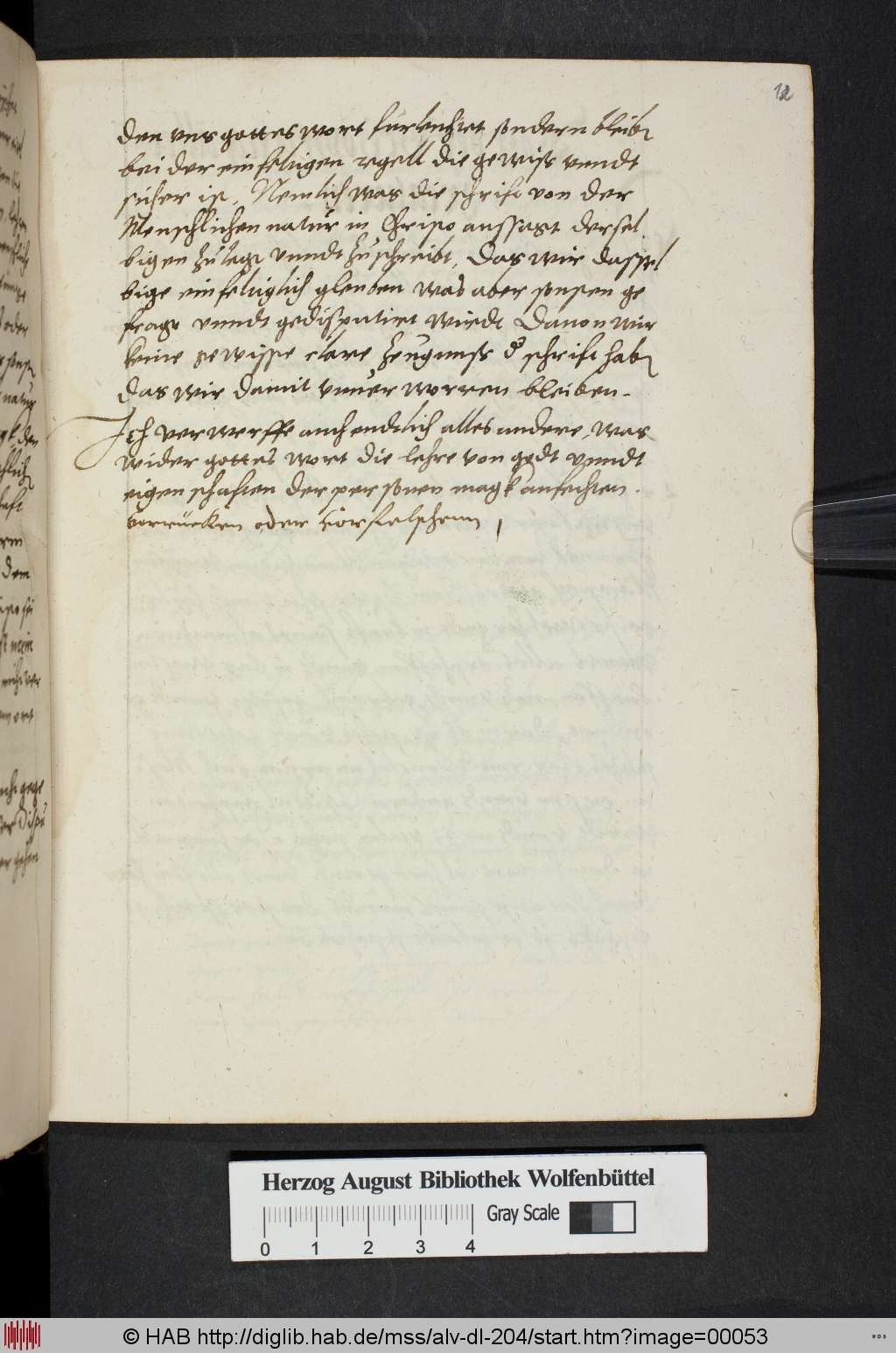 http://diglib.hab.de/mss/alv-dl-204/00053.jpg