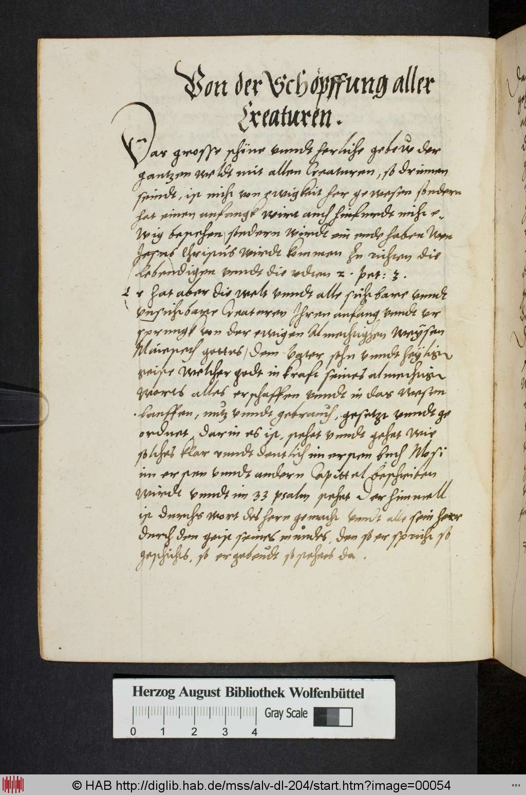 http://diglib.hab.de/mss/alv-dl-204/00054.jpg