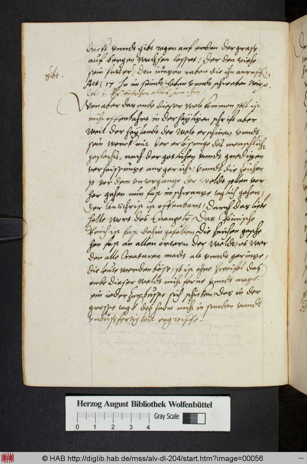 http://diglib.hab.de/mss/alv-dl-204/00056.jpg