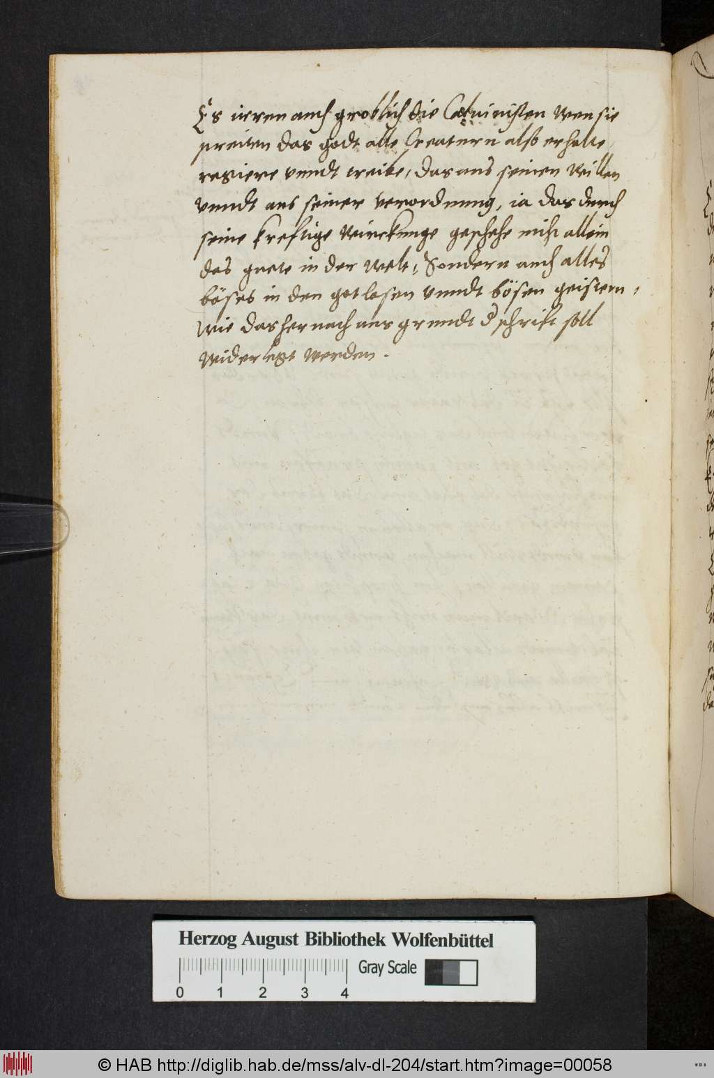 http://diglib.hab.de/mss/alv-dl-204/00058.jpg