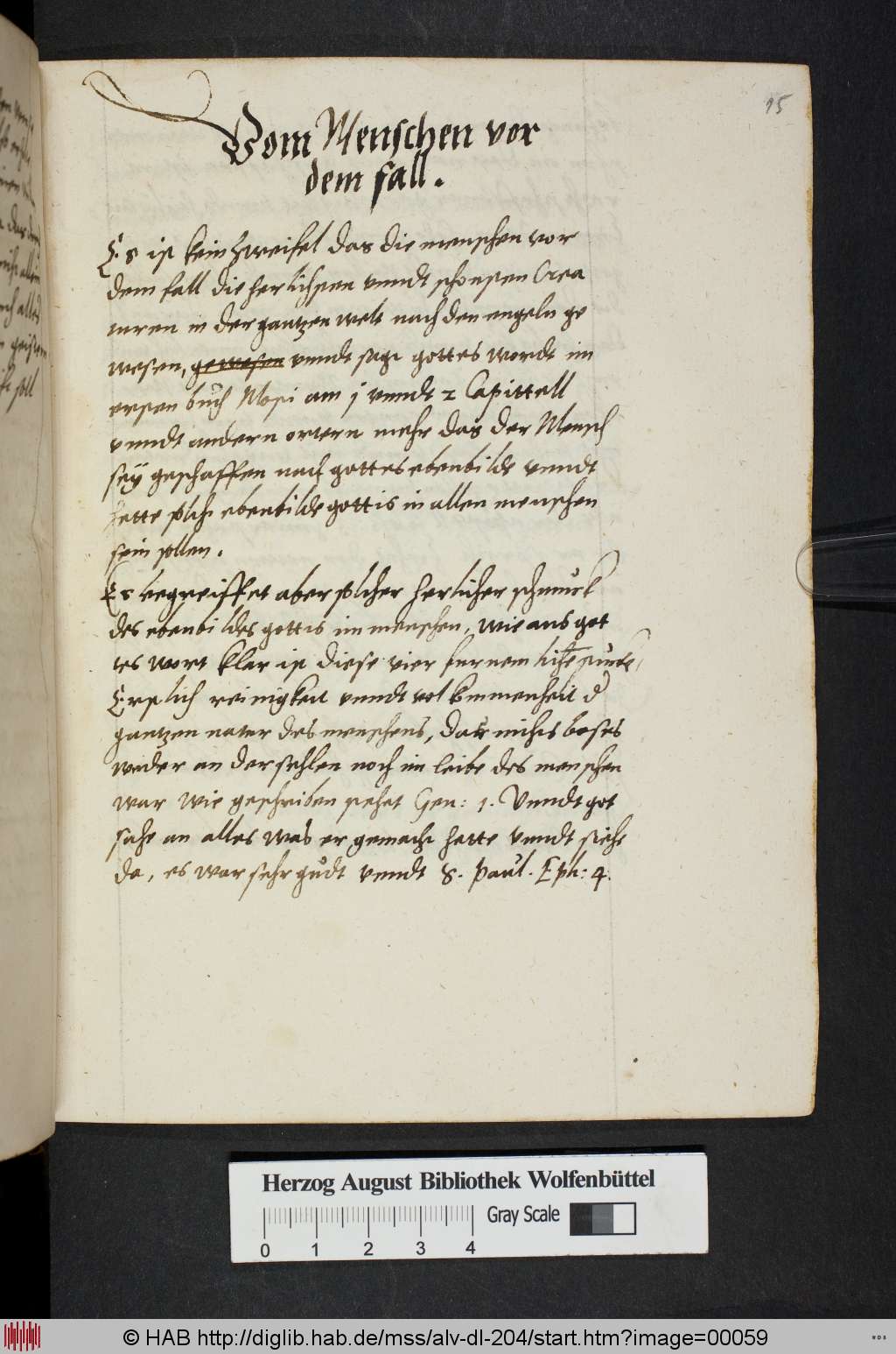 http://diglib.hab.de/mss/alv-dl-204/00059.jpg